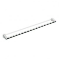 Large Towel Rail SPA 6642400